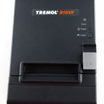imprimanta fiscala Epson 810F (10)-min