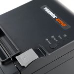 imprimanta fiscala Epson 810F (8)-min