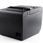 imprimanta fiscala Epson 810F (9)-min